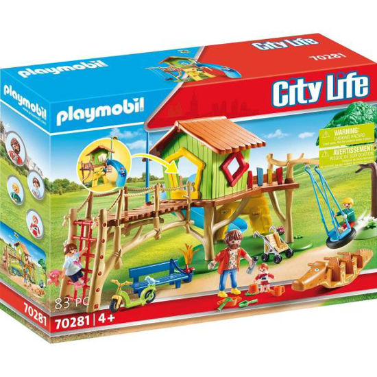 play70281-parque-infantil-aventura