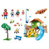 play70281-parque-infantil-aventura