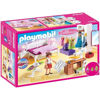 play70208-dormitorio-dollhouse