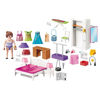 play70208-dormitorio-dollhouse