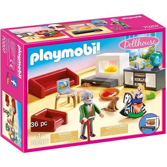 play70207-salon-dollhouse