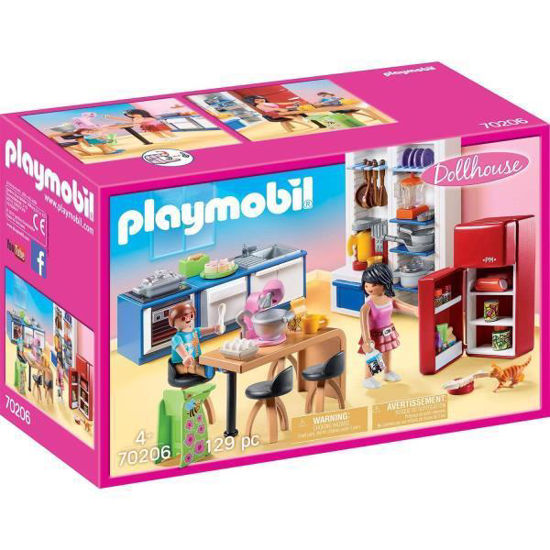 play70206-cocina-dollhouse