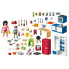 play70206-cocina-dollhouse