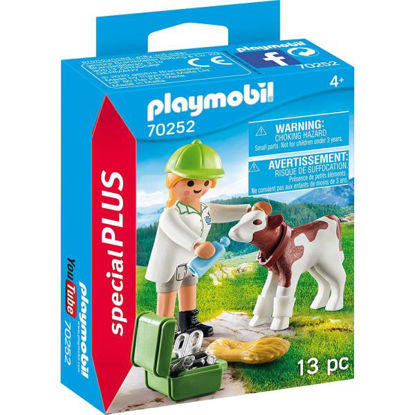 play70252-veterinaria-c-ternero