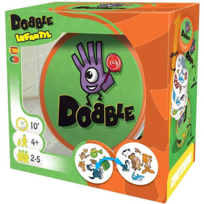 asmodoki01es-dobble-infantil-kids