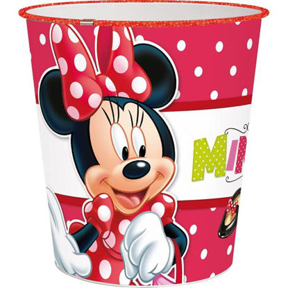 stor2288-papelera-minnie-mad-about-