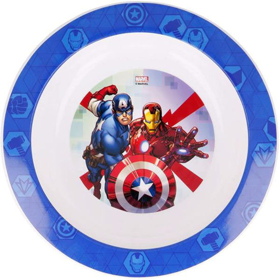 stor57746-cuenco-microondas-kids-av