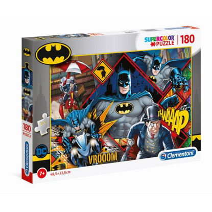 clem291083-puzzle-180pz-batman