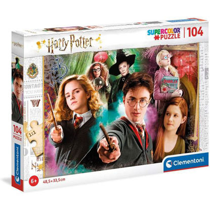 clem257126-puzzle-104pz-harry-potte