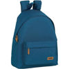 saft642035774-mochila-safta-ultrama