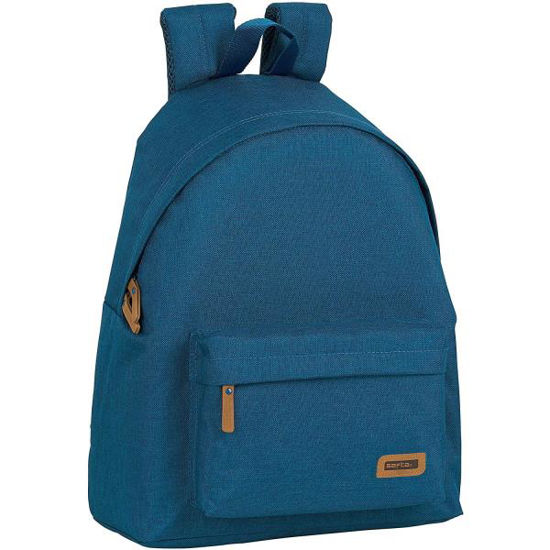 saft642035774-mochila-safta-ultrama