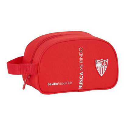 saft812056248-neceser-c-asa-sevilla