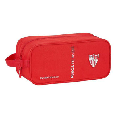 saft812056194-zapatillero-sevilla-f