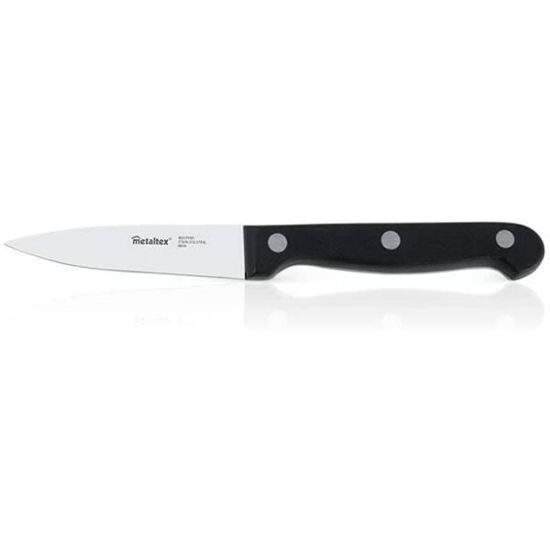 meta258160000-cuchillo-verduras-pro