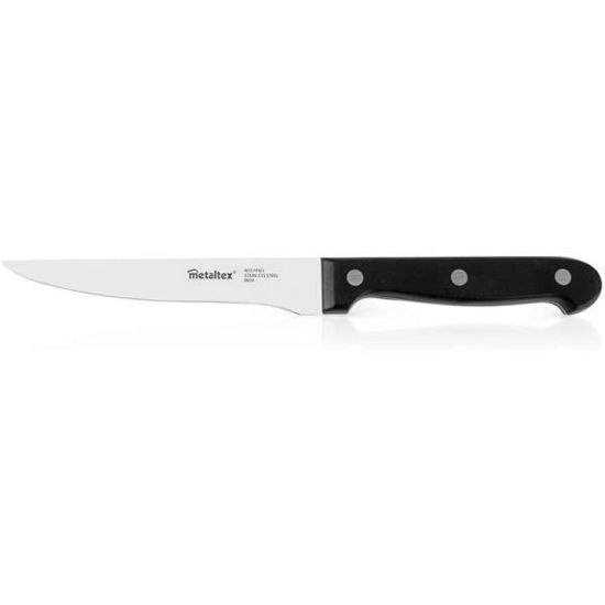 meta258171000-cuchillo-deshuesar-25