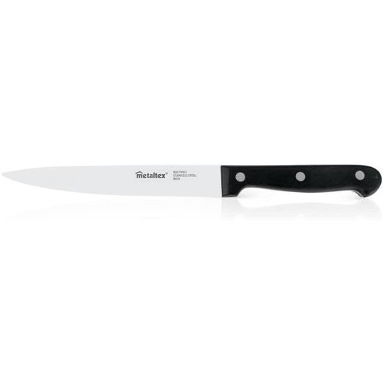 meta258172000-cuchillo-cortador-28c