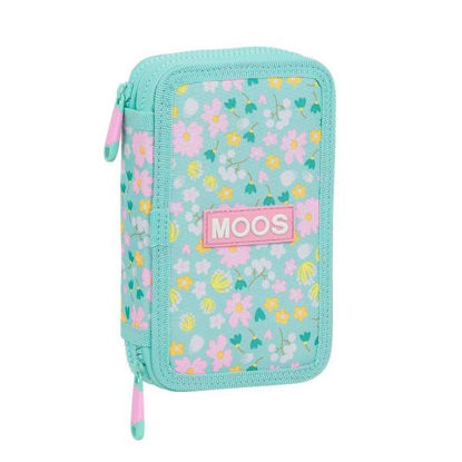 saft412118854-plumier-doble-28pz-mo