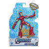 hasbe73775l2-figura-avengers-bend-a