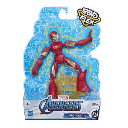 hasbe73775l2-figura-avengers-bend-a