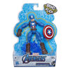 hasbe73775l2-figura-avengers-bend-a