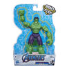 hasbe73775l2-figura-avengers-bend-a