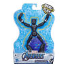 hasbe73775l2-figura-avengers-bend-a