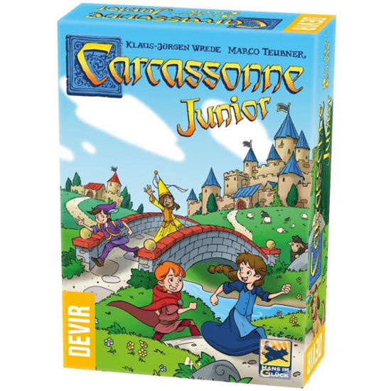 devibgcarjtr-juego-mesa-carcassonne