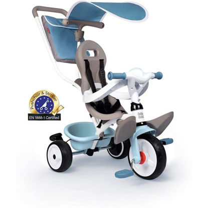 simb741400-triciclo-baby-balade-azu