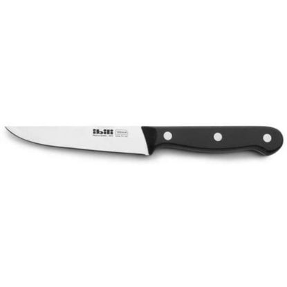 ibil797301-cuchillo-verduras-premiu