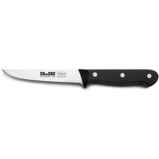 ibil797302-cuchillo-cocina-premium-