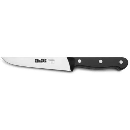 ibil797303-cuchillo-cocina-premium-