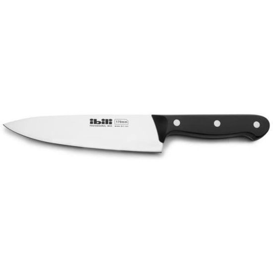 ibil797304-cuchillo-cocina-premium-