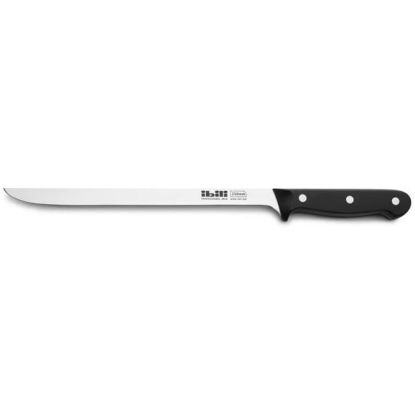 ibil797310-cuchillo-jamonero-premiu