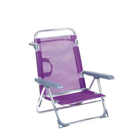 alco606alf0127-silla-playa-fibrelin