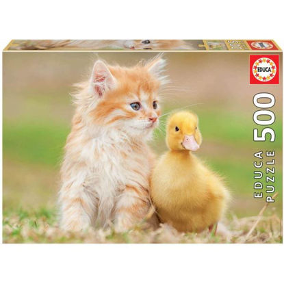 educ18467-puzzle-amigos-adorables-5