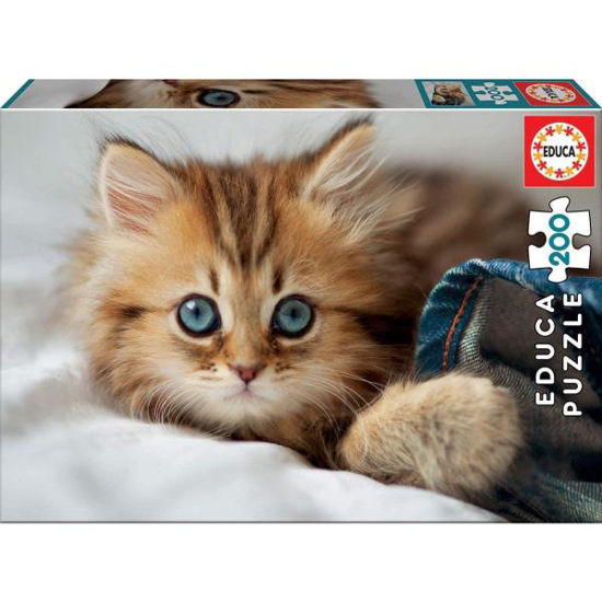 educ17154-puzzle-gatito-200pz