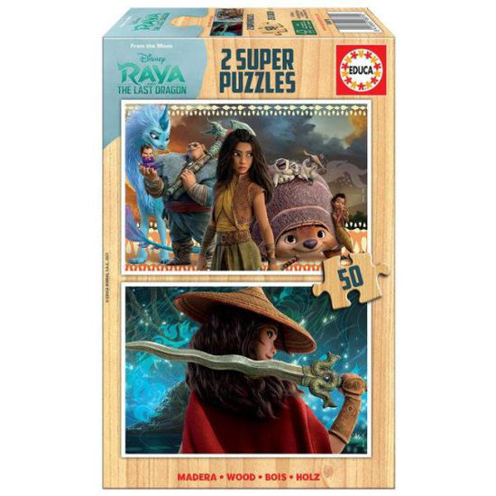 educ18879-puzzle-raya-&-the-last-dr