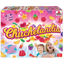 educ18853-juego-chuchelandia