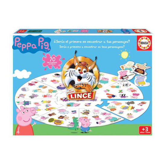 educ18509-juego-de-mesa-lince-peppa