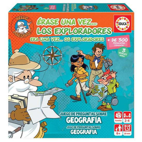 educ18857-juego-mesa-erase-una-vez-