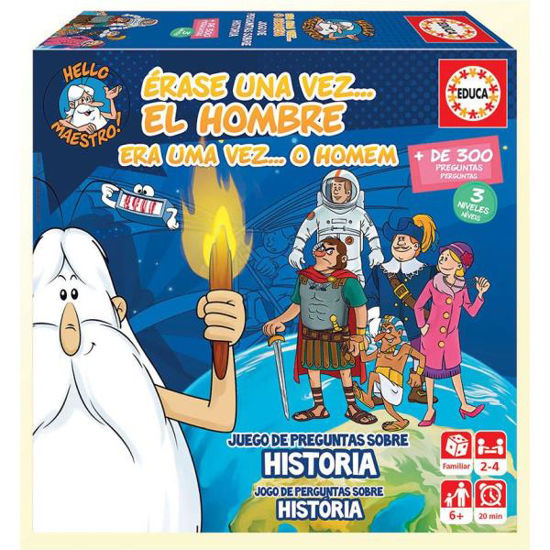 educ18856-juego-mesa-erase-una-vez-