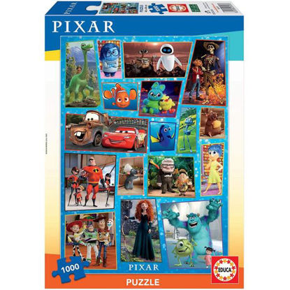 educ18497-puzzle-pixar-family-1000p