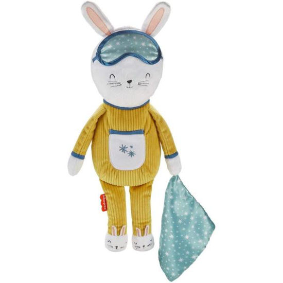 mattgmn58-peluche-hoppy-dreams-hora