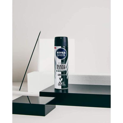 bema34100452-desodorante-nivea-deo-