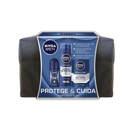 bema42000436-masaje-balsamo-nivea-1