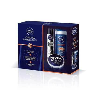 bema42000256-pack-nivea-men-crema-1