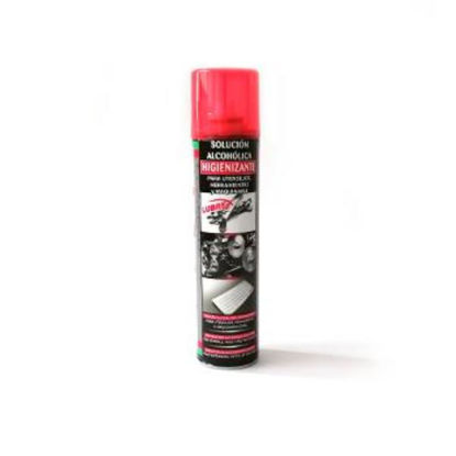 palc52431400ute-spray-higienizante-