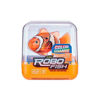 bandzu71251-robofish