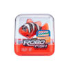 bandzu71251-robofish