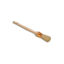 tina3006-brocha-prensada-natural-mo